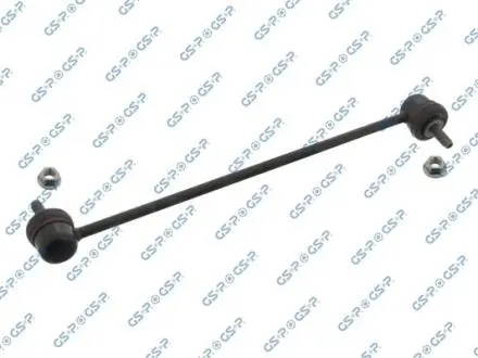 S051315 LACZNIK STAB. PRZOD L/P GSP підбір по vin на Brocar