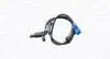 172100056010 CZUJNIK ABS P 206 TYЭ &gt; MAGNETI MARELLI підбір по vin на Brocar
