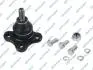 S080408 SWORZEN WAH. L/P GORNY GSP підбір по vin на Brocar