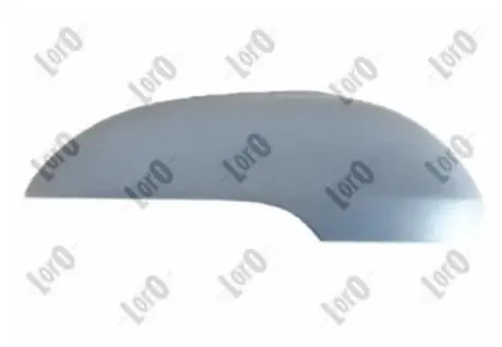 4062C02 OBUDOWA LUSTERKA PR VW ABAKUS підбір по vin на Brocar