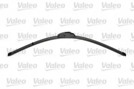 567951 Щітка склоочисника VALEO підбір по vin на Brocar