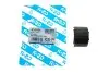 535184 TULEJA STAB. PRZOD L/P GSP підбір по vin на Brocar