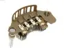ARC5065 Выпрямитель, генератор AUTO STARTER підбір по vin на Brocar