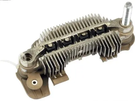 ARC5065 Випрямляч, генератор AUTO STARTER підбір по vin на Brocar