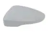 4024C01 OBUDOWA LUSTERKA LE VW ABAKUS підбір по vin на Brocar