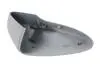 4024C01 OBUDOWA LUSTERKA LE VW ABAKUS підбір по vin на Brocar
