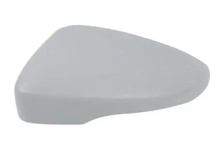 4024C01 OBUDOWA LUSTERKA LE VW ABAKUS подбор по vin на Brocar