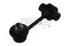 S050471 LACZNIK STAB. TYL L/P GSP підбір по vin на Brocar