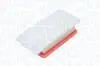 FILTR POW. R CLIO 19- 153071762504