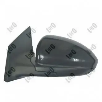 0609M03 LUSTERKO LE CHEVROLET ABAKUS підбір по vin на Brocar