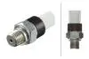 6ZL003259901 Датчик давления масла HELLA підбір по vin на Brocar