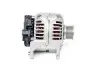 0124525565 Генератор (14V, 140A) BOSCH підбір по vin на Brocar