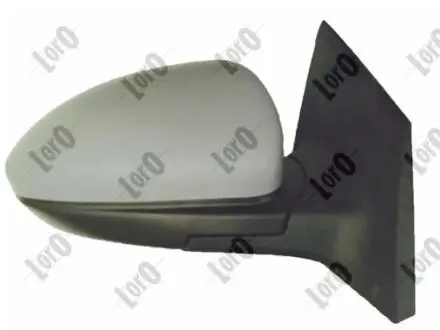 0609M04 LUSTERKO PR CHEVROLET ABAKUS підбір по vin на Brocar