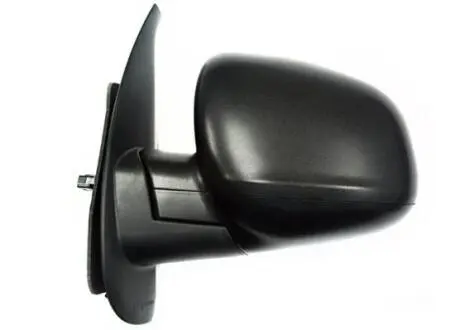 3167M03 LUSTERKO LE RENAULT ABAKUS підбір по vin на Brocar