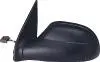LUSTERKO PR CITROEN 0517M04