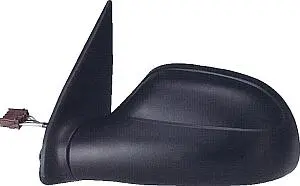 0517M04 LUSTERKO PR CITROEN ABAKUS подбор по vin на Brocar
