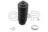OSLONA DR.KIER. L/P 540230S