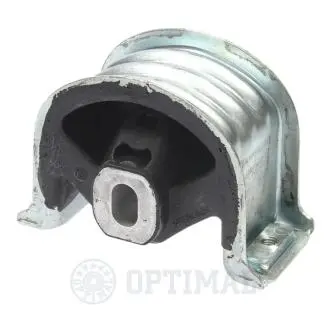 F87983 Подвеска, двигатель OPTIMAL подбор по vin на Brocar