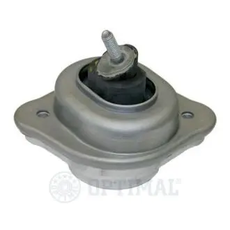F86996 Підвіска, Двигун OPTIMAL підбір по vin на Brocar