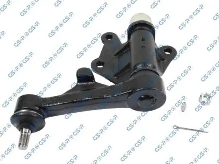 S010017 WSPORNIK UKL.KIER. GSP подбор по vin на Brocar