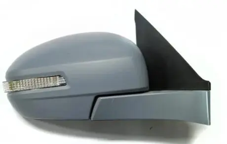 3712M04 LUSTERKO PR SUZUKI ABAKUS підбір по vin на Brocar