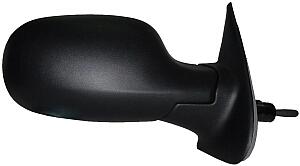 2706M01 LUSTERKO LE NISSAN ABAKUS підбір по vin на Brocar