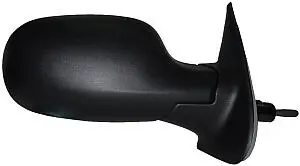 2706M01 LUSTERKO LE NISSAN ABAKUS подбор по vin на Brocar