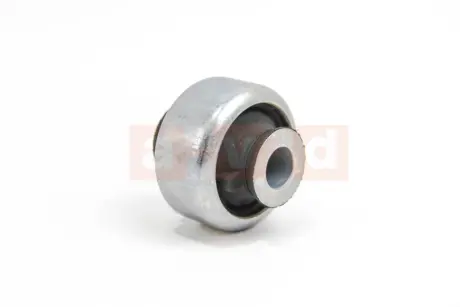 M3230B Сайлентблок рычага KLEBER подбор по vin на Brocar