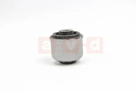 M1160B Сайлентблок важеля KLEBER підбір по vin на Brocar