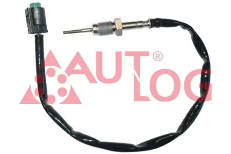 AS3461 Датчик температури AUTLOG підбір по vin на Brocar