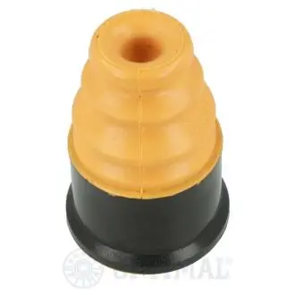F87484 Буфер, амортизація OPTIMAL підбір по vin на Brocar