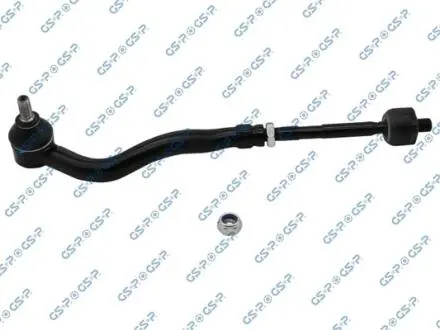 S100418 DRAZEK KIER. LEWY GSP подбор по vin на Brocar