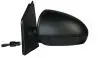 LUSTERKO LE SMART 3605M01