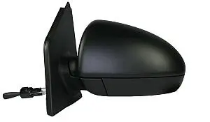 3605M01 LUSTERKO LE SMART ABAKUS підбір по vin на Brocar