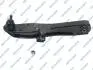 WAHACZ PRZOD LEWY S061329