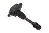 MG9030 Катушка зажигания MAXGEAR підбір по vin на Brocar