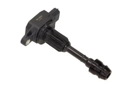MG9030 Котушка запалювання MAXGEAR підбір по vin на Brocar