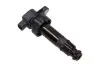 MG9026 Катушка зажигания MAXGEAR підбір по vin на Brocar