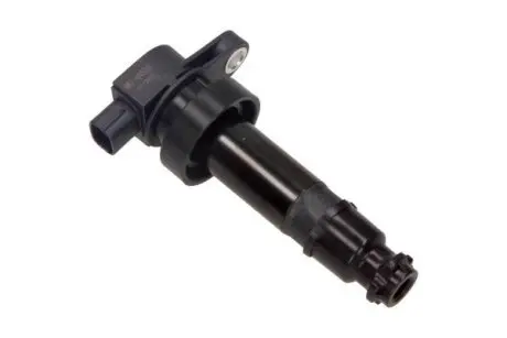 MG9026 Котушка запалювання MAXGEAR підбір по vin на Brocar