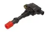 MG9034 Котушка запалювання MAXGEAR підбір по vin на Brocar