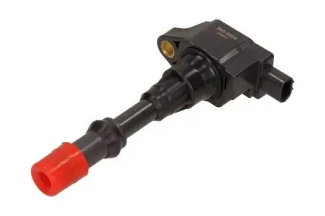 MG9034 Котушка запалювання MAXGEAR підбір по vin на Brocar