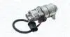 024000003010 Клапанный элемент MAGNETI MARELLI підбір по vin на Brocar