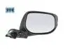 1421M02 LUSTERKO PR HONDA ABAKUS підбір по vin на Brocar