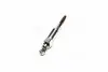 F002G50079 Свічка розжарювання Ford Ranger 2.5D/Mazda 323 1.6-2.0D/Suzuki Vitara 2.0TD -06 BOSCH підбір по vin на Brocar
