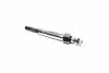 F002G50079 Свічка розжарювання Ford Ranger 2.5D/Mazda 323 1.6-2.0D/Suzuki Vitara 2.0TD -06 BOSCH підбір по vin на Brocar