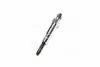 F002G50079 Свічка розжарювання Ford Ranger 2.5D/Mazda 323 1.6-2.0D/Suzuki Vitara 2.0TD -06 BOSCH підбір по vin на Brocar