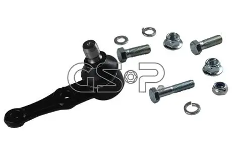 S080106 SWORZEN WAH. L/P GSP подбор по vin на Brocar