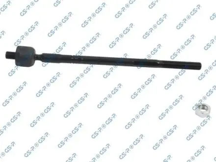 S030385 DRAZEK KIER. L/P GSP підбір по vin на Brocar