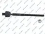 DRAZEK KIER. L/P S030655