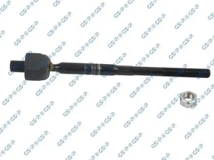S030655 DRAZEK KIER. L/P GSP підбір по vin на Brocar